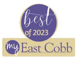 best of 2023 - O-Shot Atlanta