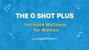 o shot plus redo as slide show presentation that has functioning hyperlinks - O-Shot Atlanta
